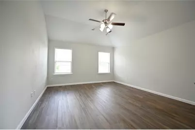 260 Old Wichita Trail, Saginaw, TX 76131 - Photo 16