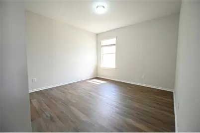 260 Old Wichita Trail, Saginaw, TX 76131 - Photo 6