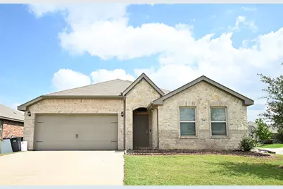 260 Old Wichita Trail, Saginaw, TX 76131 - Photo 1