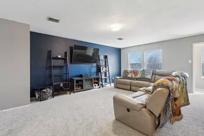 943 Carthage Way, Arlington, TX 76017 - Photo 18