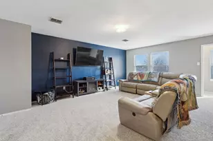 943 Carthage Way, Arlington, TX 76017 - Photo 18