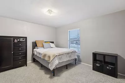 943 Carthage Way, Arlington, TX 76017 - Photo 22
