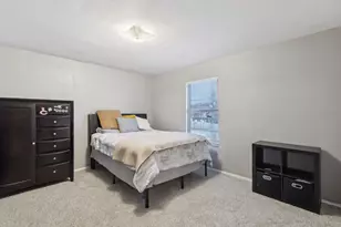 943 Carthage Way, Arlington, TX 76017 - Photo 22