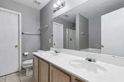 943 Carthage Way, Arlington, TX 76017 - Photo 16