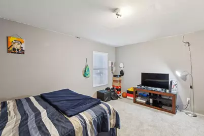 943 Carthage Way, Arlington, TX 76017 - Photo 20
