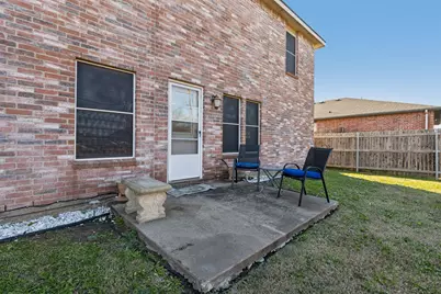 943 Carthage Way, Arlington, TX 76017 - Photo 24