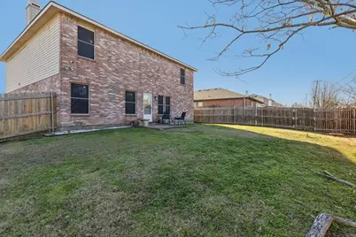 943 Carthage Way, Arlington, TX 76017 - Photo 26