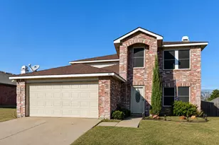 943 Carthage Way, Arlington, TX 76017 - Photo 2