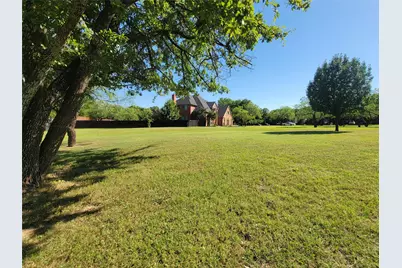 4016 Bordeaux Circle, Flower Mound, TX 75022 - Photo 36