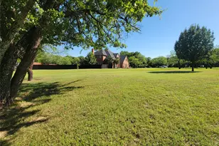 4016 Bordeaux Cir, Flower Mound, TX 75022 - Photo 36