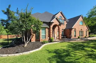 4016 Bordeaux Cir, Flower Mound, TX 75022 - Photo 34