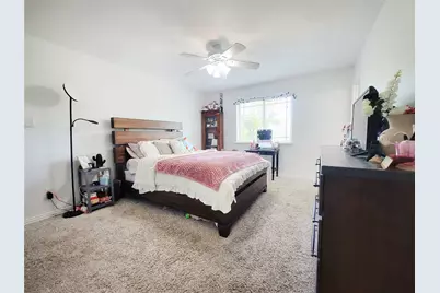 4016 Bordeaux Circle, Flower Mound, TX 75022 - Photo 20