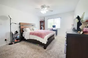 4016 Bordeaux Cir, Flower Mound, TX 75022 - Photo 20