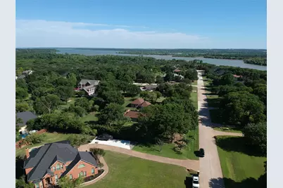 4016 Bordeaux Circle, Flower Mound, TX 75022 - Photo 38