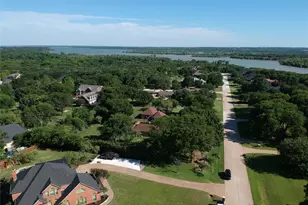 4016 Bordeaux Cir, Flower Mound, TX 75022 - Photo 38