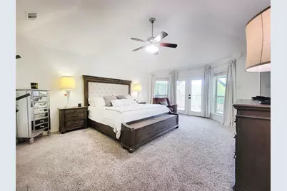 4016 Bordeaux Circle, Flower Mound, TX 75022 - Photo 22