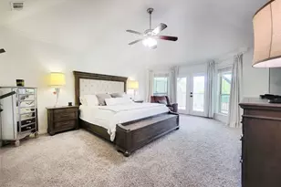 4016 Bordeaux Cir, Flower Mound, TX 75022 - Photo 22