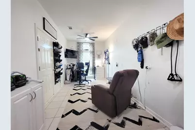 4016 Bordeaux Circle, Flower Mound, TX 75022 - Photo 26