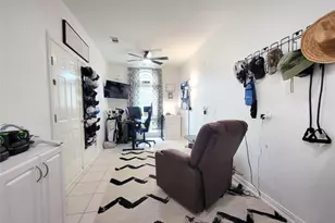 4016 Bordeaux Cir, Flower Mound, TX 75022 - Photo 26