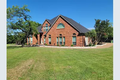 4016 Bordeaux Circle, Flower Mound, TX 75022 - Photo 4