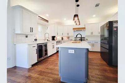 4016 Bordeaux Circle, Flower Mound, TX 75022 - Photo 16