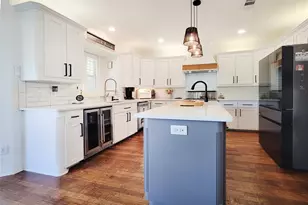 4016 Bordeaux Cir, Flower Mound, TX 75022 - Photo 16
