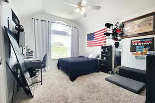 4016 Bordeaux Cir, Flower Mound, TX 75022 - Photo 24
