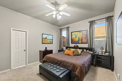 1402 Anchor Drive, Wylie, TX 75098 - Photo 22