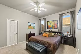 1402 Anchor Dr, Wylie, TX 75098 - Photo 22