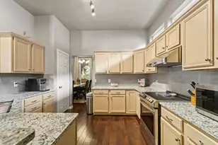 1402 Anchor Dr, Wylie, TX 75098 - Photo 16
