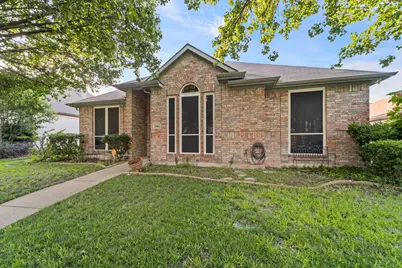1402 Anchor Drive, Wylie, TX 75098 - Photo 4