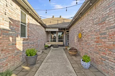 1402 Anchor Drive, Wylie, TX 75098 - Photo 28