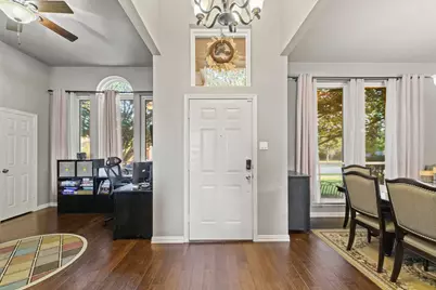 1402 Anchor Drive, Wylie, TX 75098 - Photo 6