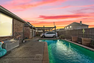 1402 Anchor Drive, Wylie, TX 75098 - Photo 30