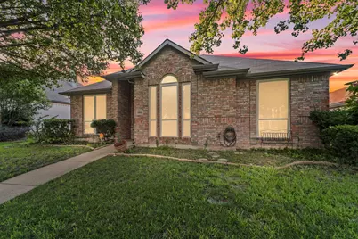 1402 Anchor Drive, Wylie, TX 75098 - Photo 32