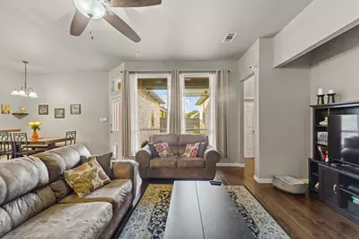 1402 Anchor Drive, Wylie, TX 75098 - Photo 14