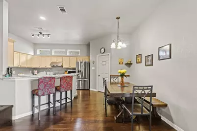 1402 Anchor Drive, Wylie, TX 75098 - Photo 18