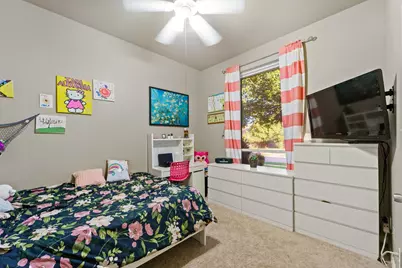 1402 Anchor Drive, Wylie, TX 75098 - Photo 24