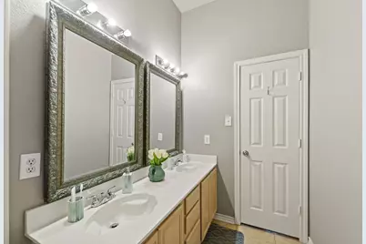 1402 Anchor Drive, Wylie, TX 75098 - Photo 26
