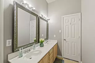 1402 Anchor Dr, Wylie, TX 75098 - Photo 26