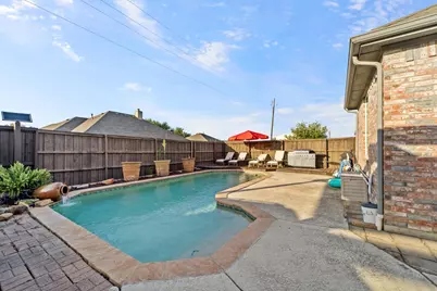 1402 Anchor Drive, Wylie, TX 75098 - Photo 28