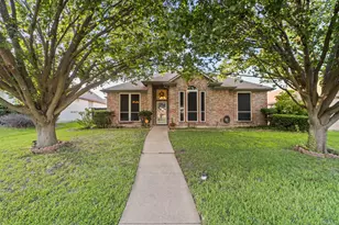 1402 Anchor Dr, Wylie, TX 75098 - Photo 4