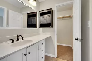 205 W Latimer St, Ennis, TX 75119 - Photo 14