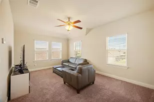 4321 Bayport Dr, Frisco, TX 75036 - Photo 18