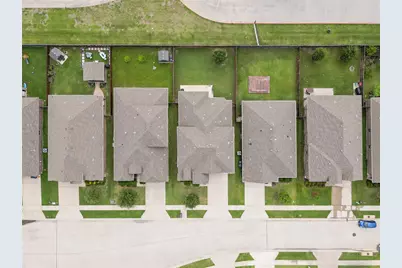 4321 Bayport Drive, Frisco, TX 75036 - Photo 30