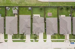4321 Bayport Dr, Frisco, TX 75036 - Photo 30