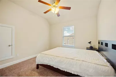 4321 Bayport Drive, Frisco, TX 75036 - Photo 22
