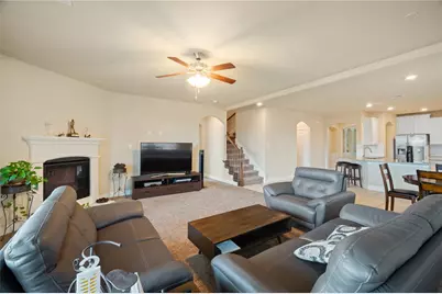 4321 Bayport Drive, Frisco, TX 75036 - Photo 10