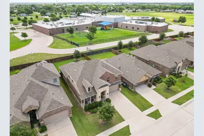 4321 Bayport Drive, Frisco, TX 75036 - Photo 28