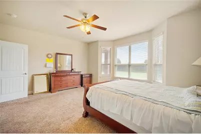 4321 Bayport Drive, Frisco, TX 75036 - Photo 12